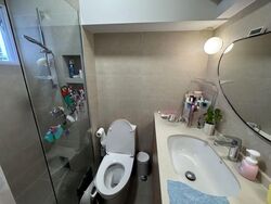 Blk 609 Bukit Panjang Ring Road (Bukit Panjang), HDB 4 Rooms #627321151
